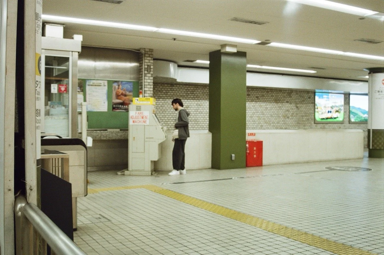 MagnoliaFilmLab187661 Large.jpeg