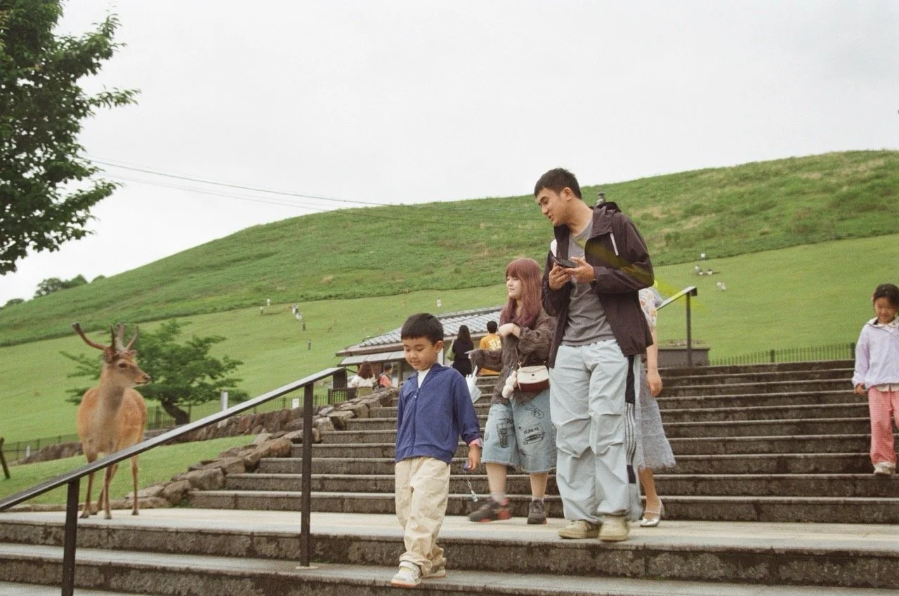 MagnoliaFilmLab187669 Large.jpeg