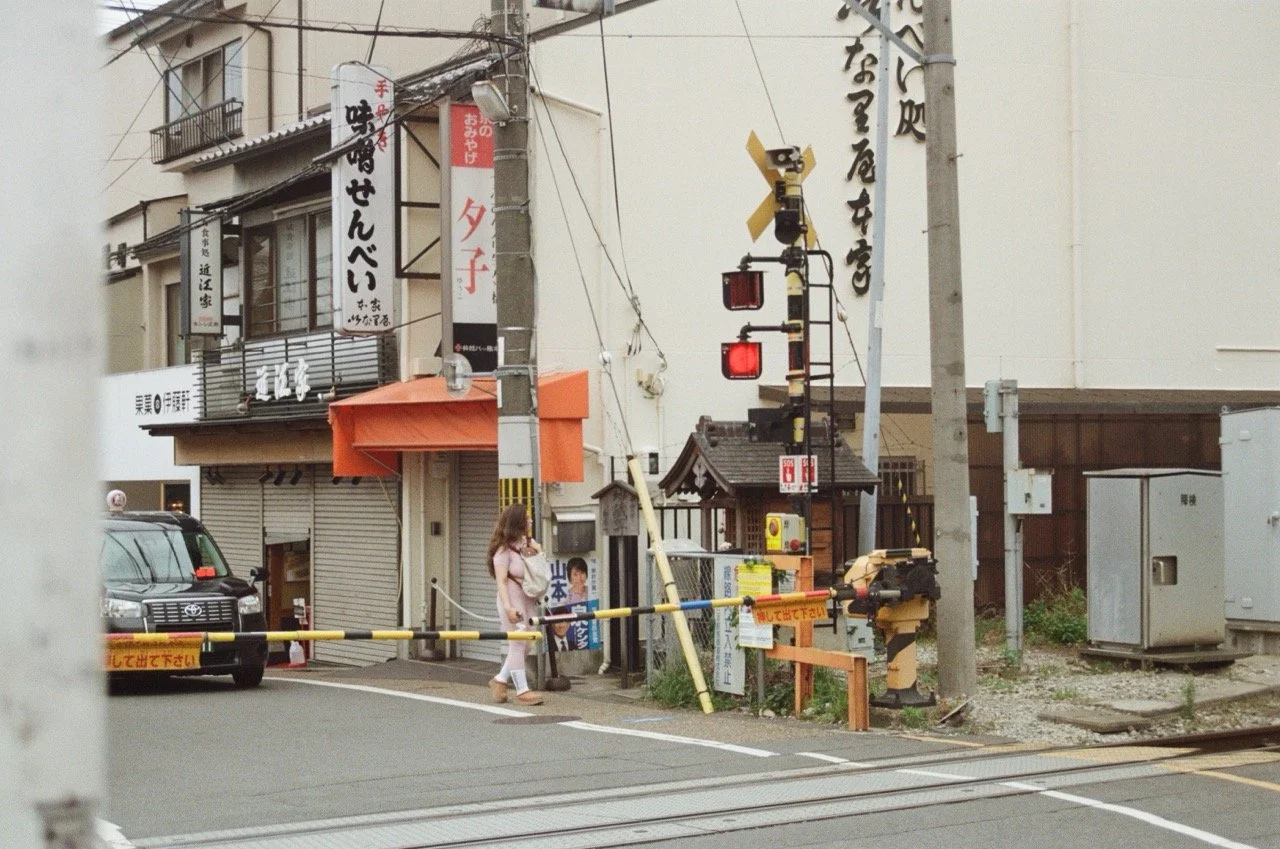 MagnoliaFilmLab187639 Large.jpeg