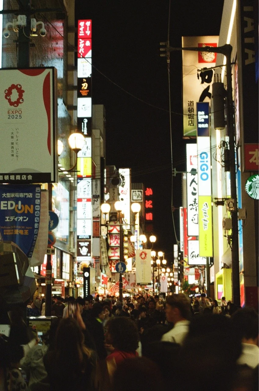 MagnoliaFilmLab187678 Large.jpeg