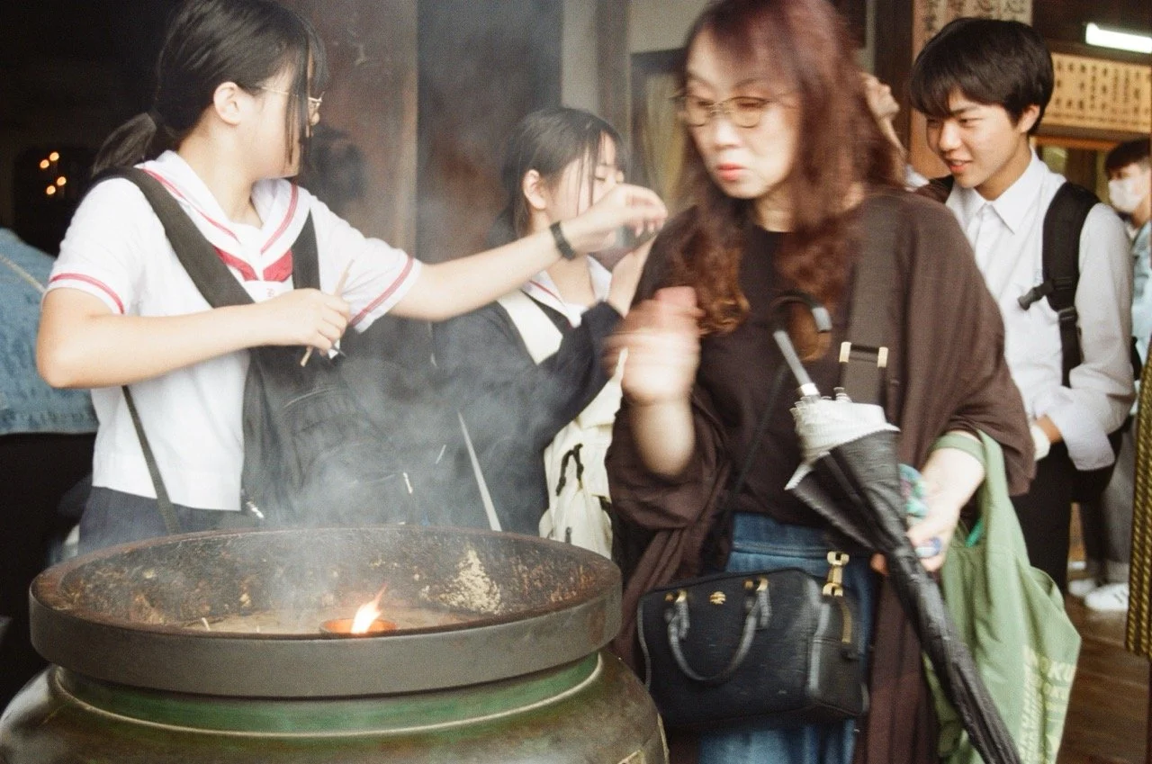 MagnoliaFilmLab187653 Large.jpeg