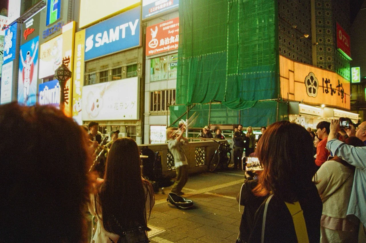 MagnoliaFilmLab187685 Large.jpeg