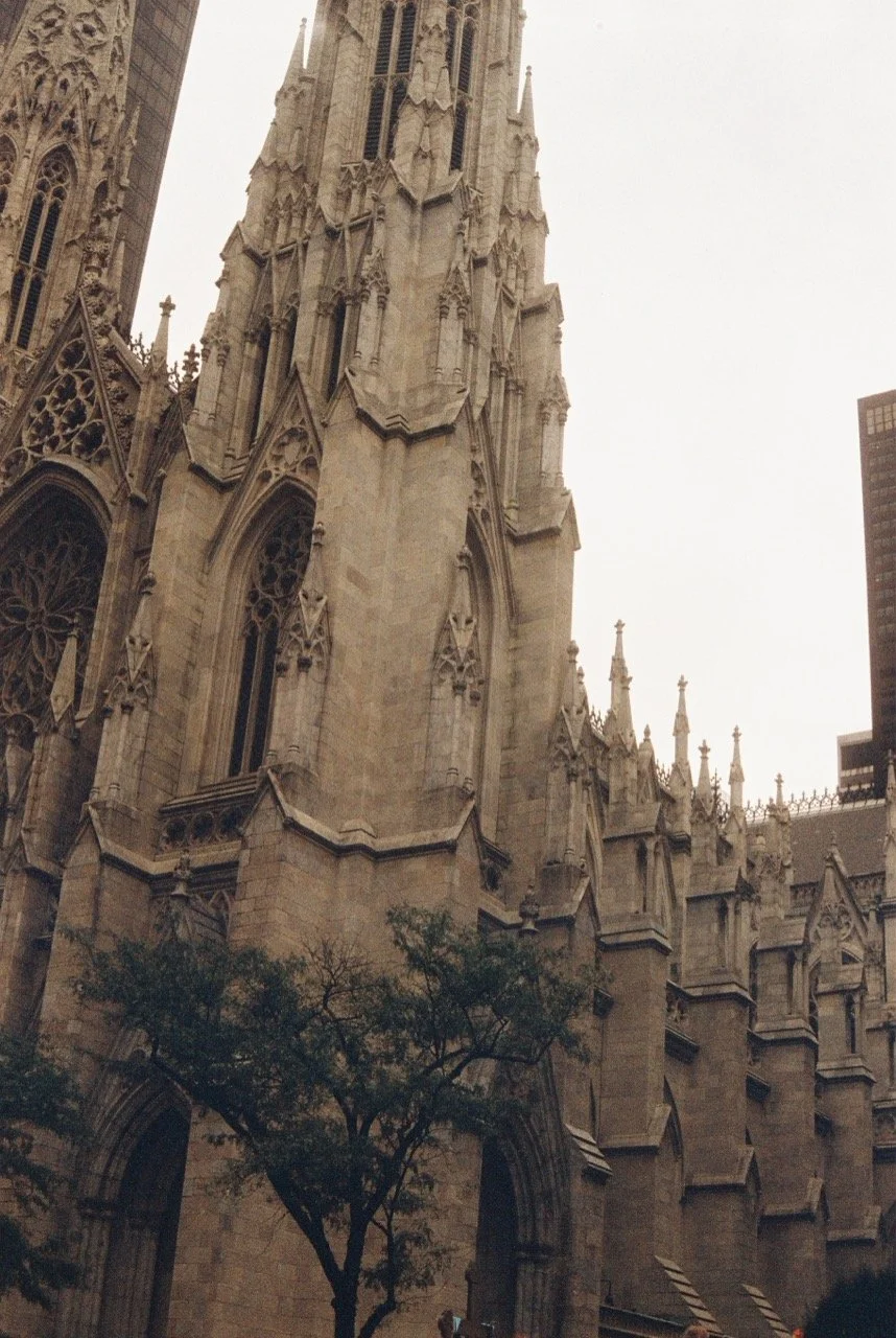 0georgg_0georgg-R1-E009 Large.jpeg