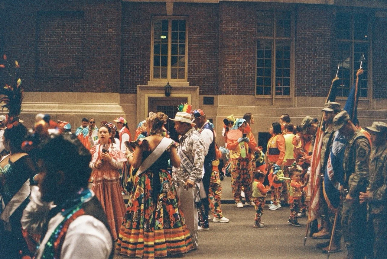 0georgg_0georgg-R1-E003 Large.jpeg