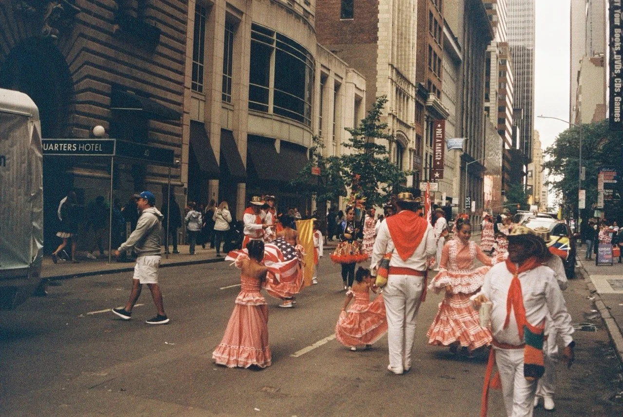 0georgg_0georgg-R1-E002 Large.jpeg