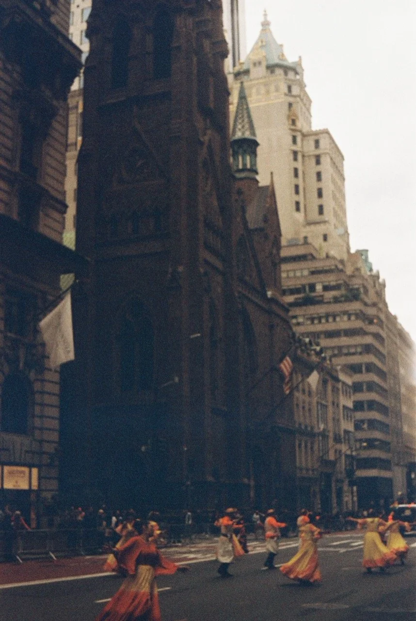 0georgg_0georgg-R1-E013 Large.jpeg