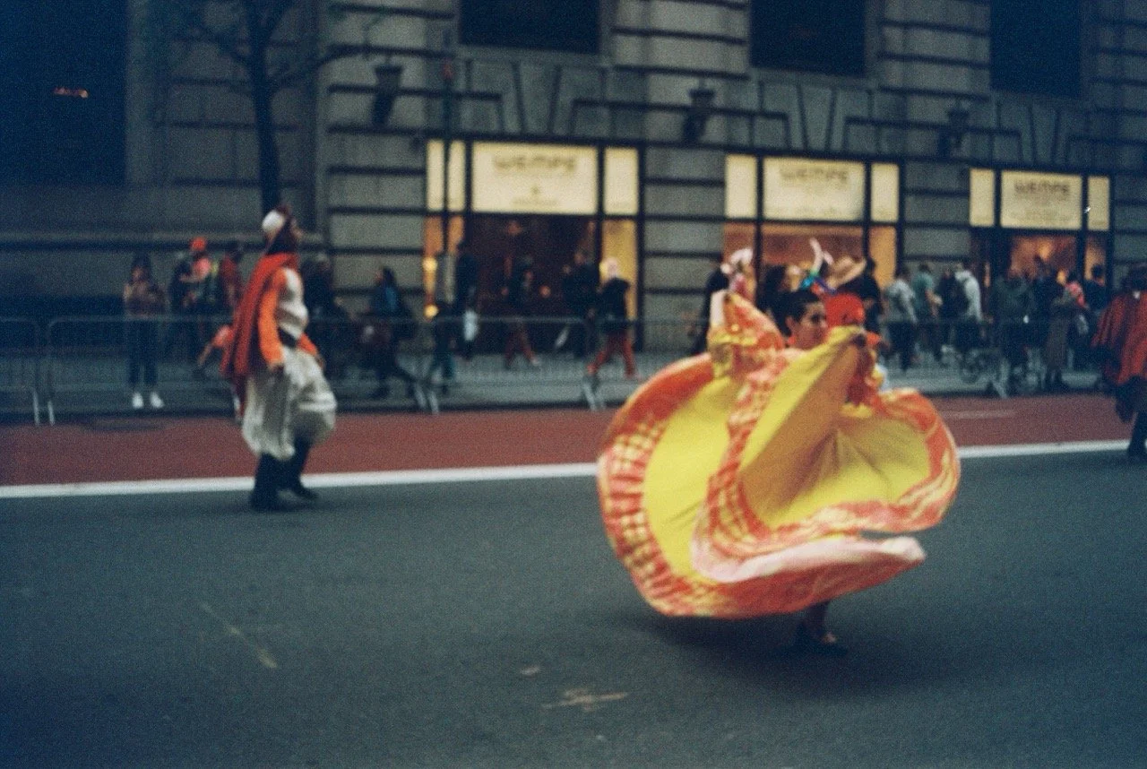 0georgg_0georgg-R1-E014 Large.jpeg