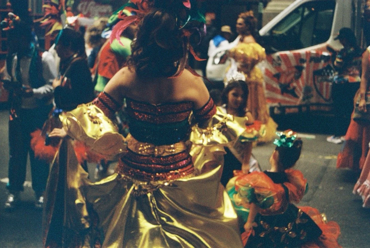 0georgg_0georgg-R1-E005 Large.jpeg