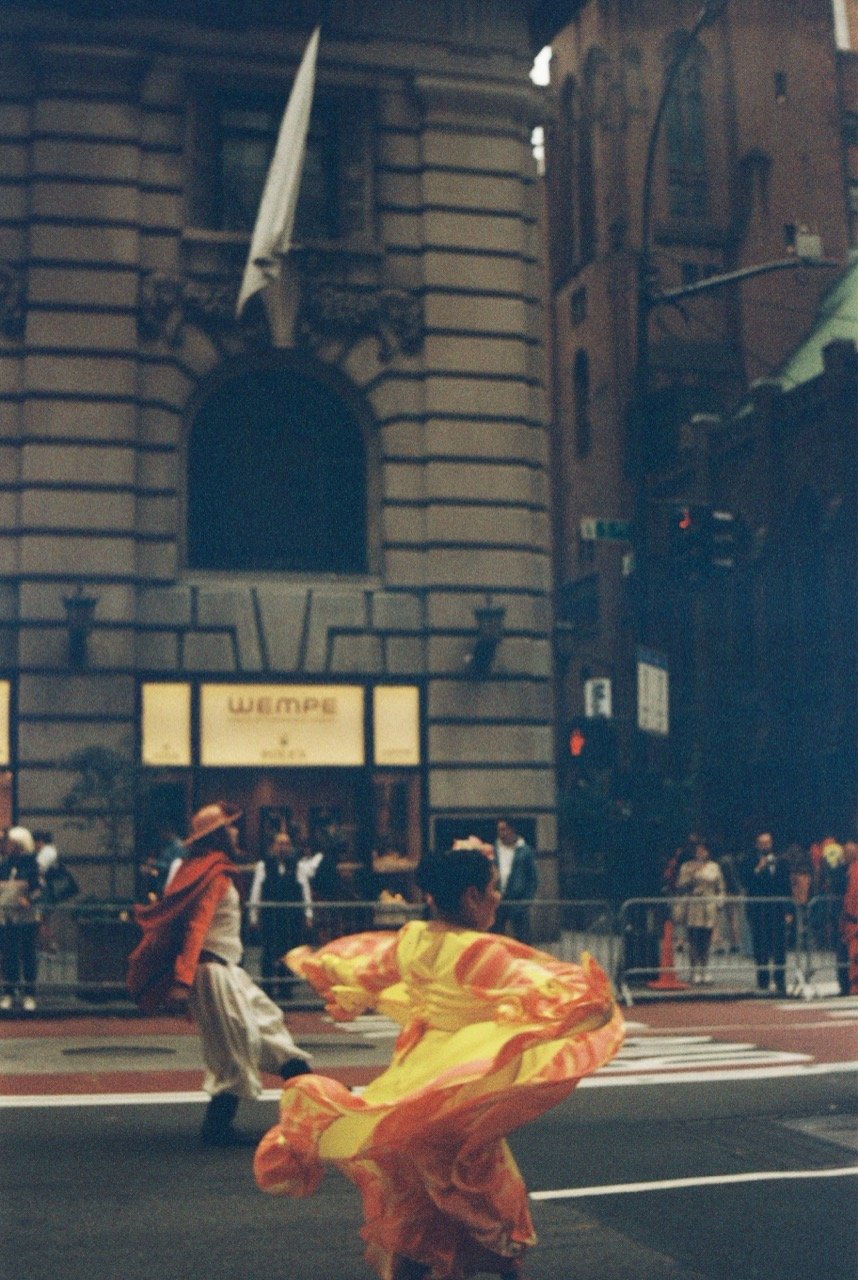 0georgg_0georgg-R1-E016 Large.jpeg