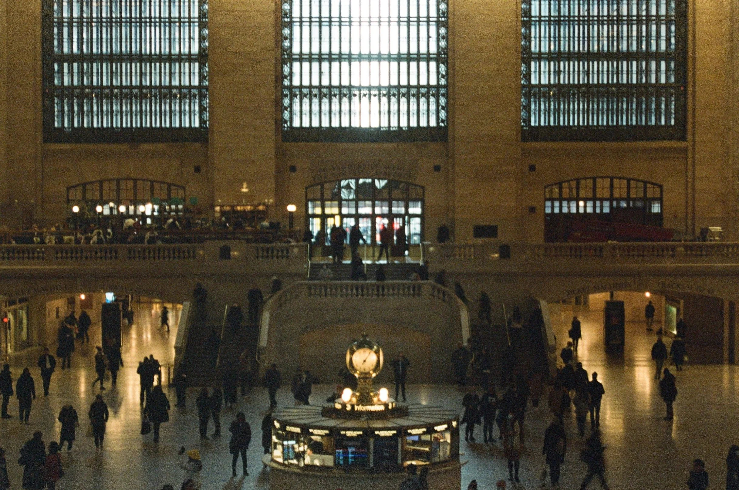 MagnoliaFilmLab254075.jpg