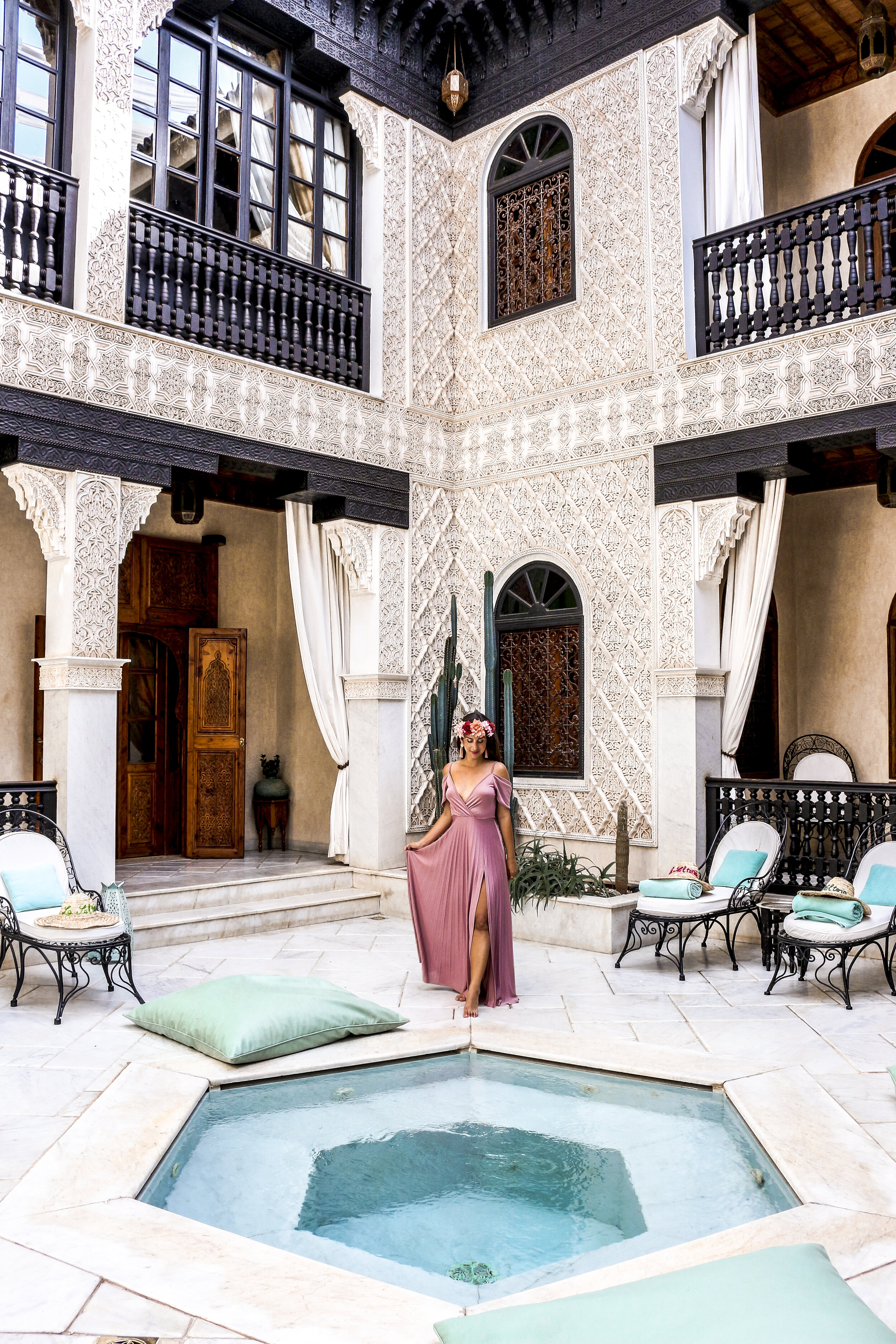 Marrakech Blog-4.Jpg