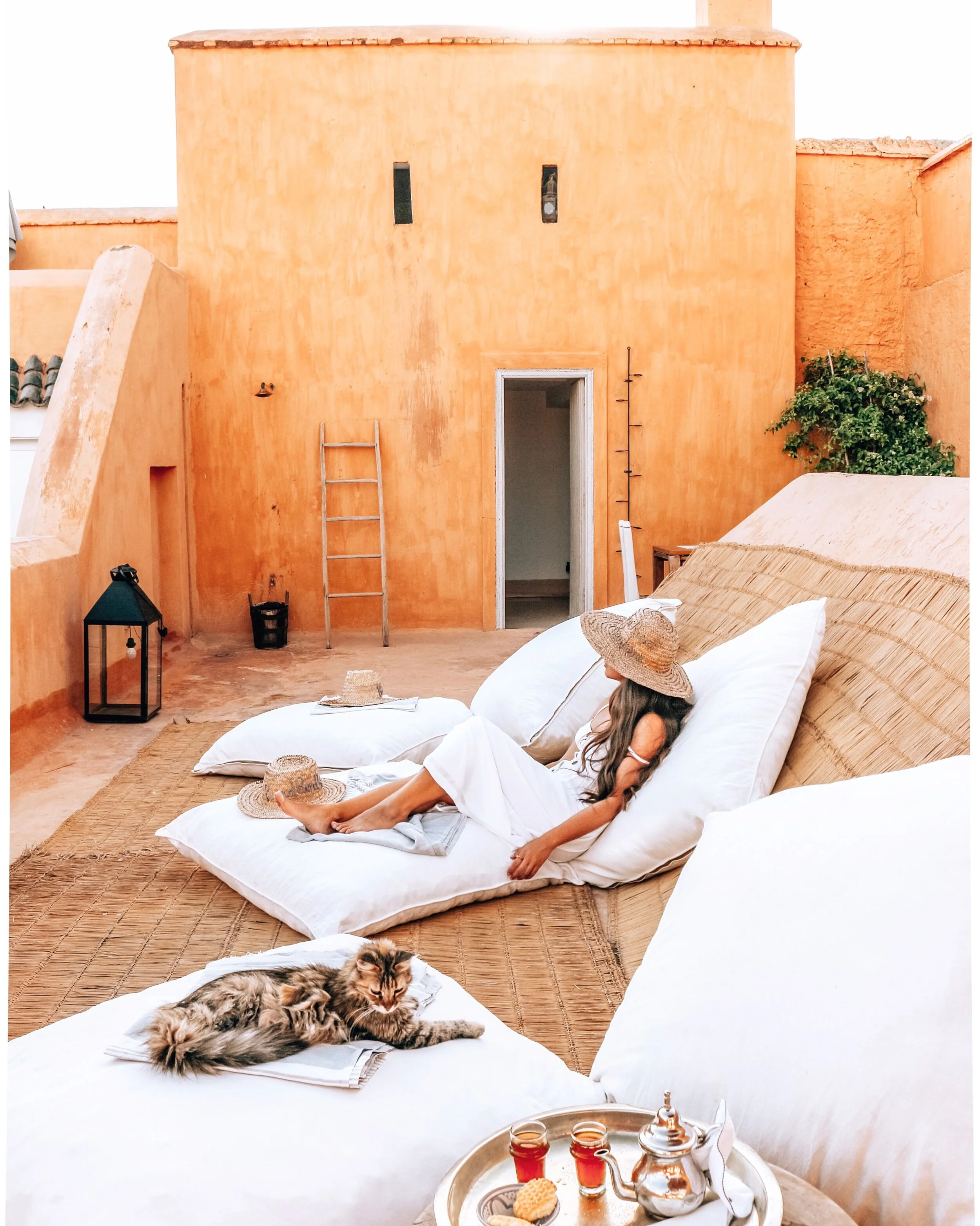 Riad Berbere.jpeg