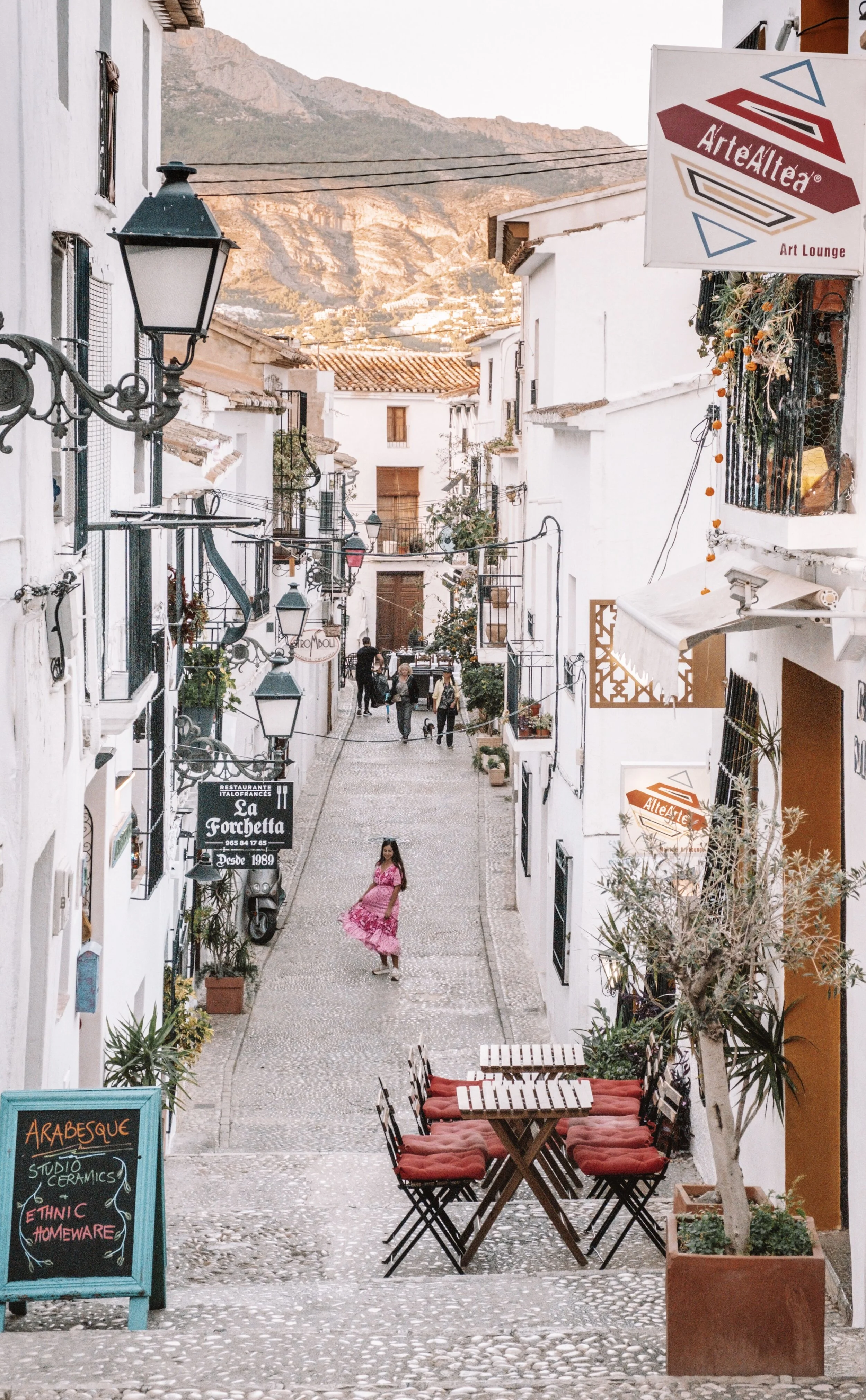 Santorini of Spain 🌸🌸.jpeg