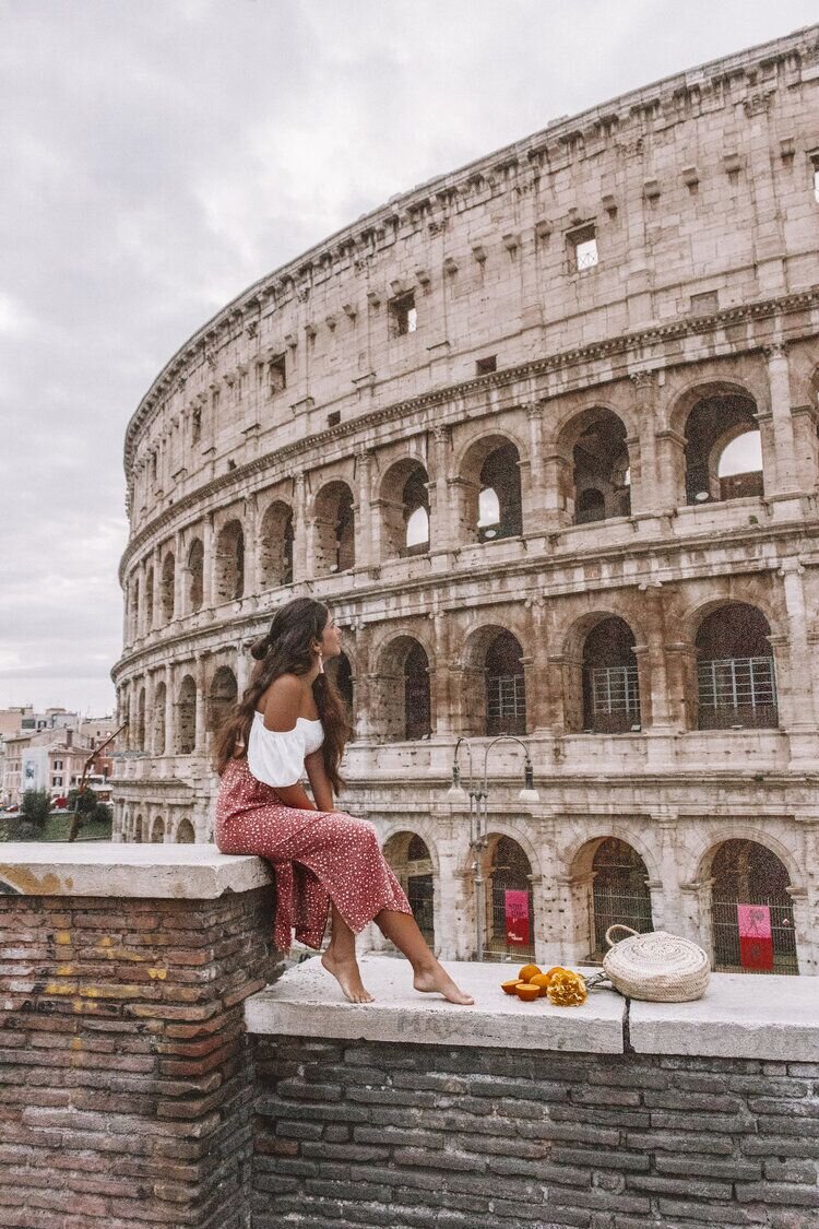Rome Travel Guide — The Fruit Goddess.jpeg