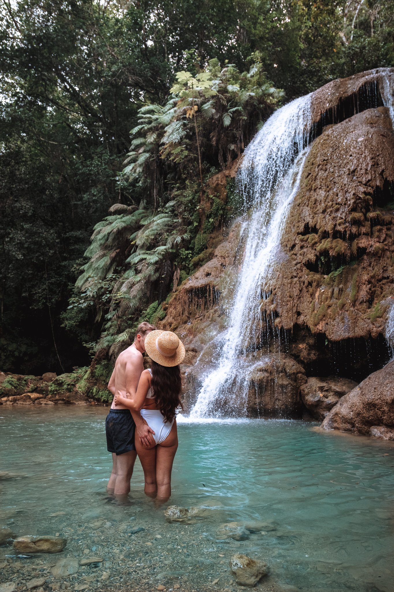 El Limón, Dominican Republic: Your Ultimate Travel Guide