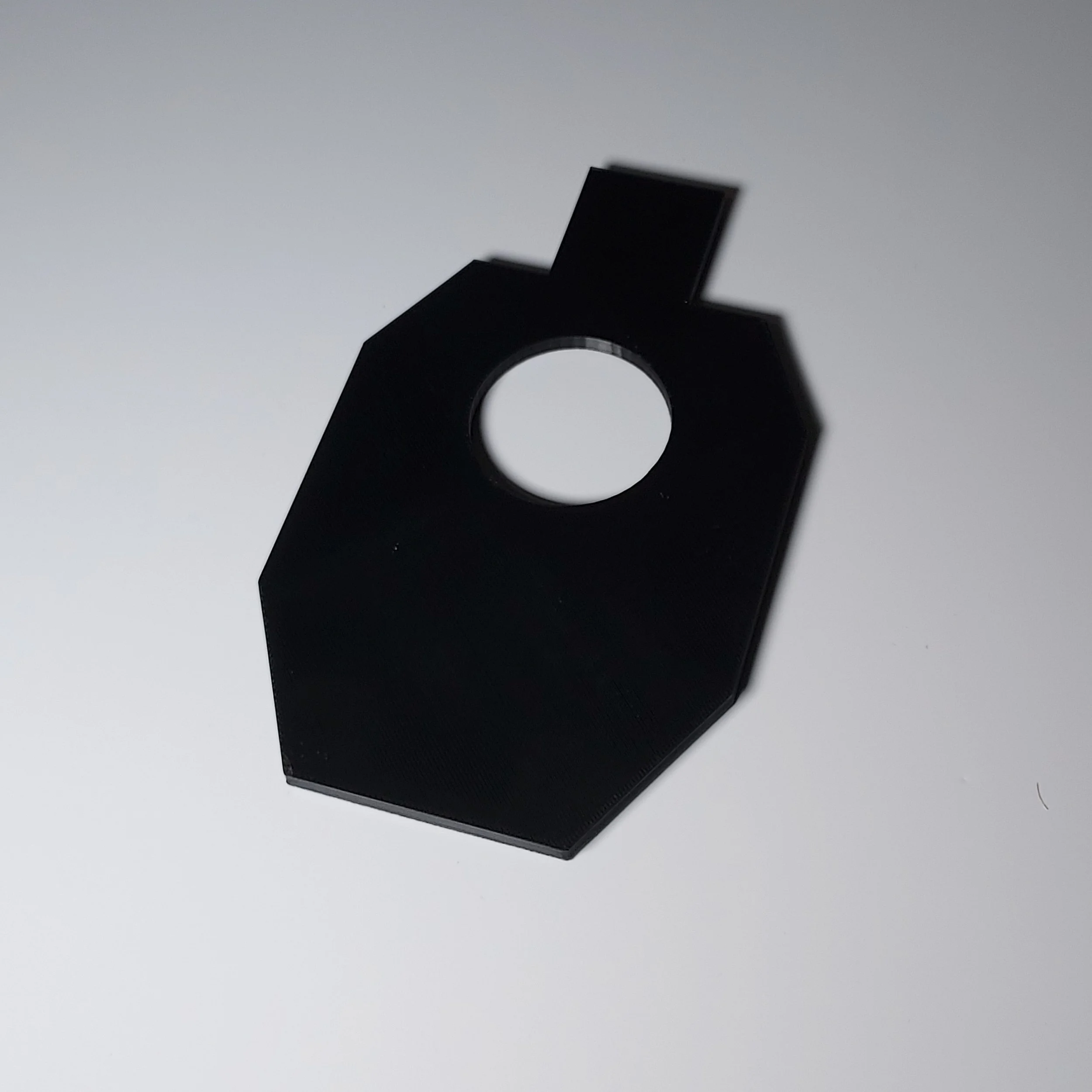 20251129_111859.jpg
