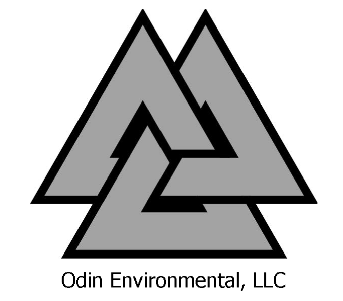 Odin Environmental, LLC