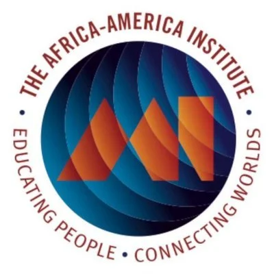 The Africa-America Institute