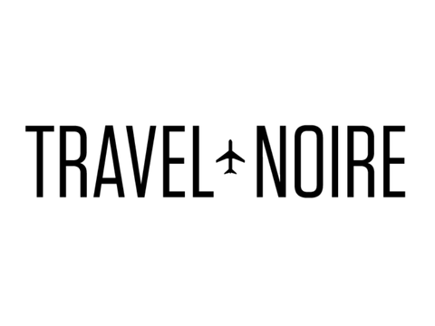 Logo-Travel-Noire.png