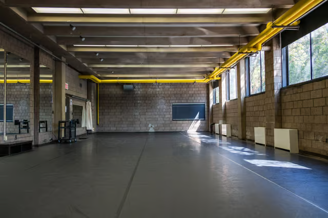 Studio G05 at Abrons Arts Center  copy.png