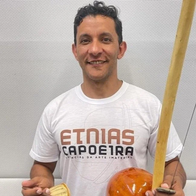 WhatsApp Image 2024-06-03 at 09.58.37.jpg