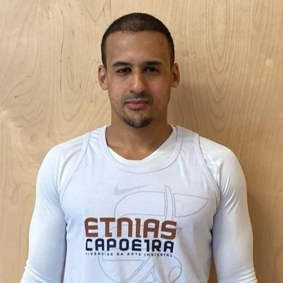 WhatsApp Image 2024-06-03 at 09.58.37 (1).jpg