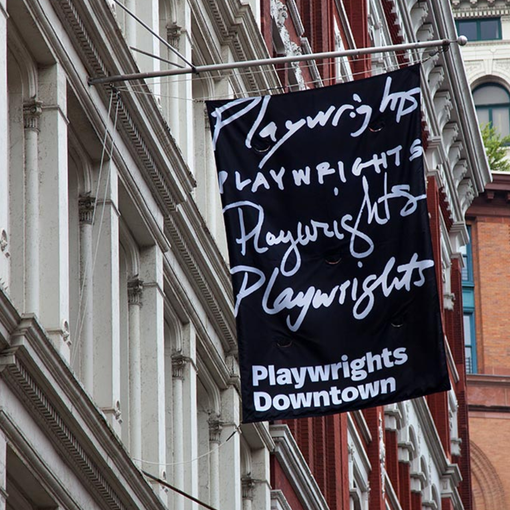 playwrights_downtown.png__510x510_q85_crop_subsampling-2_upscale.png