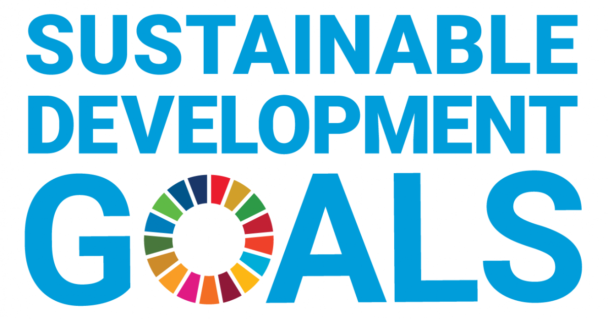 Engaging the Global Event Sector in the UN SDGs with Acceleration Action  2021 — Positive Impact | Education and collaboration for a sustainable  event sector