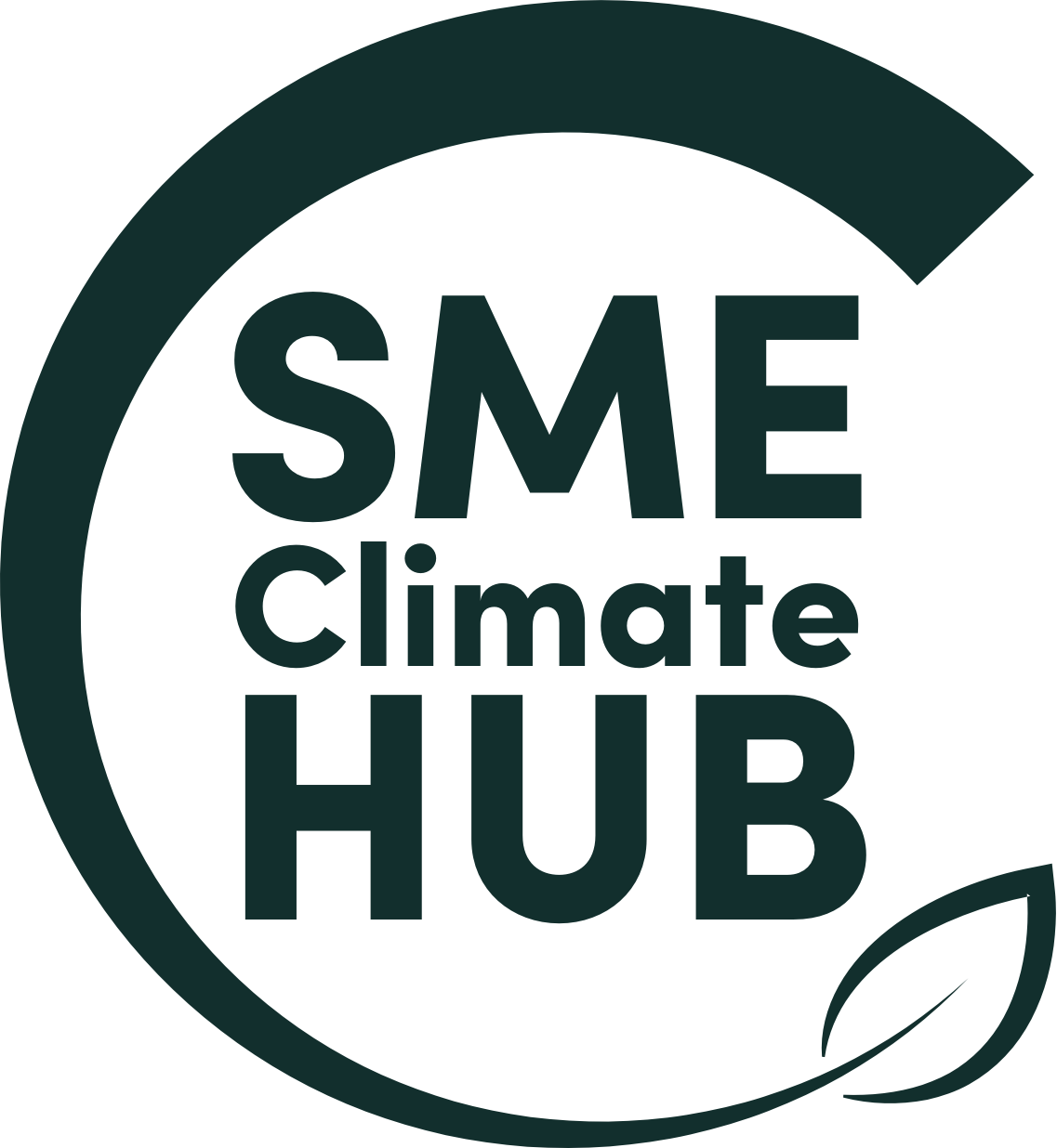 SME+Climate+Hub.png