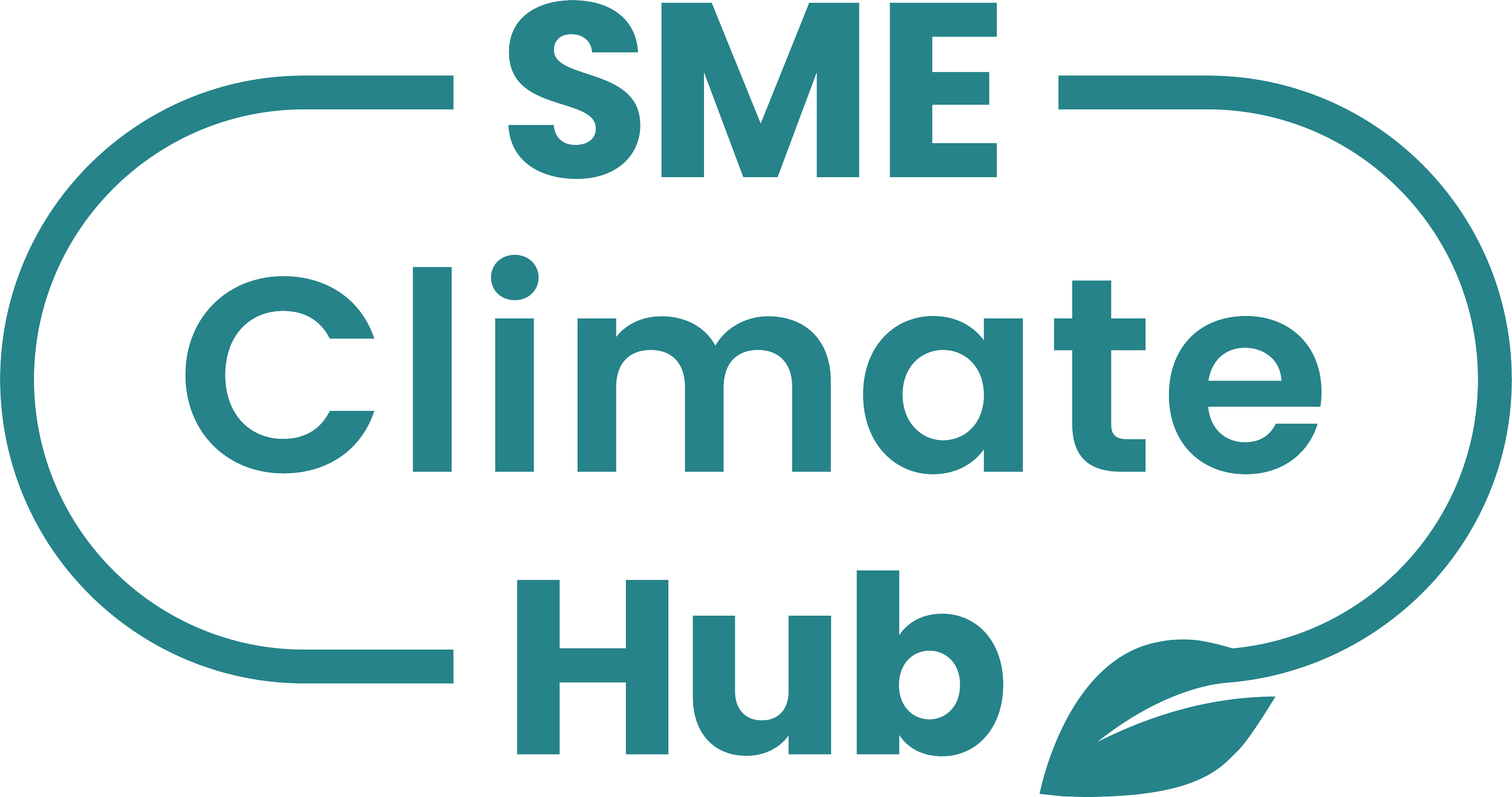 SME-Climate-Hub-logo-teal.png