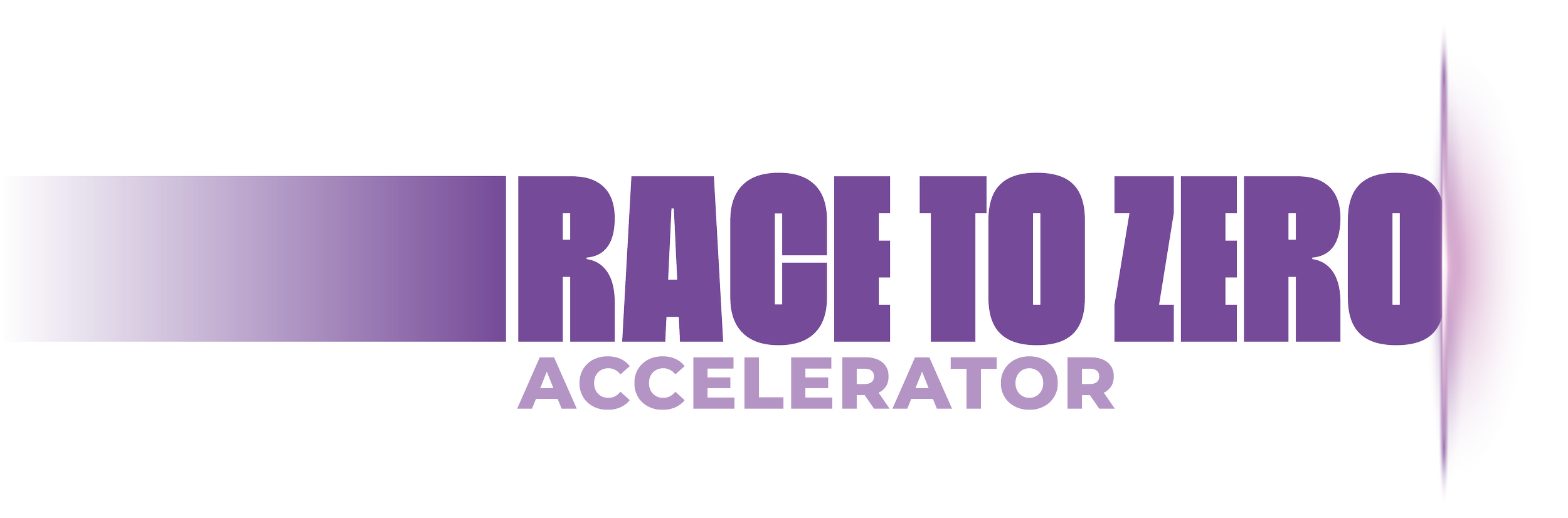 RTZ_RGB_PURPLE_ACCELERATOR (1).png