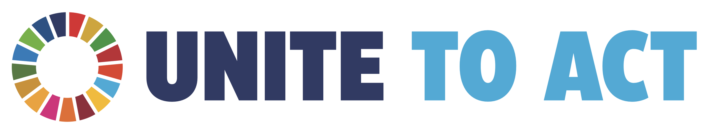 Unite to Act logo (1).png