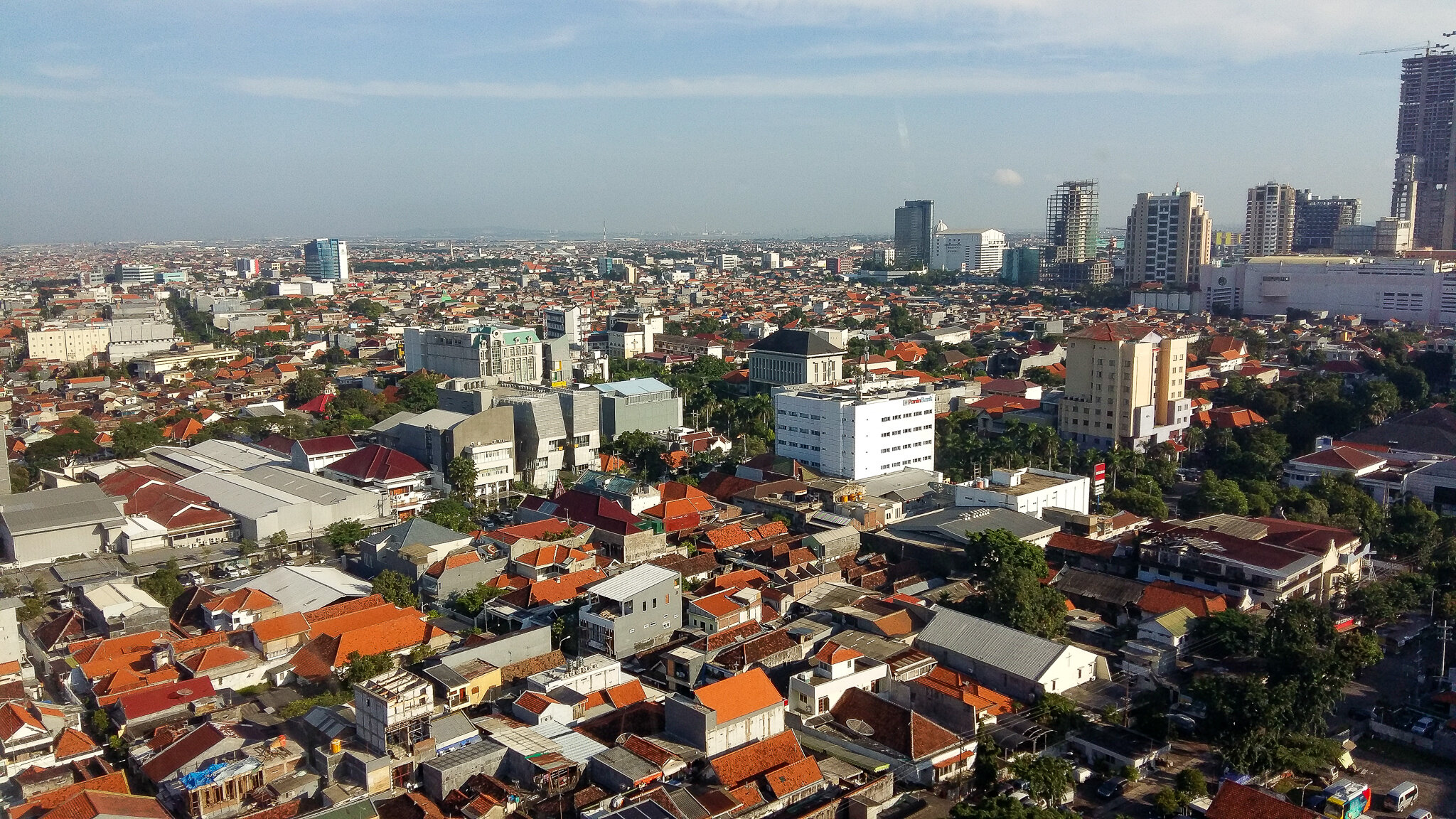  Surabaya 