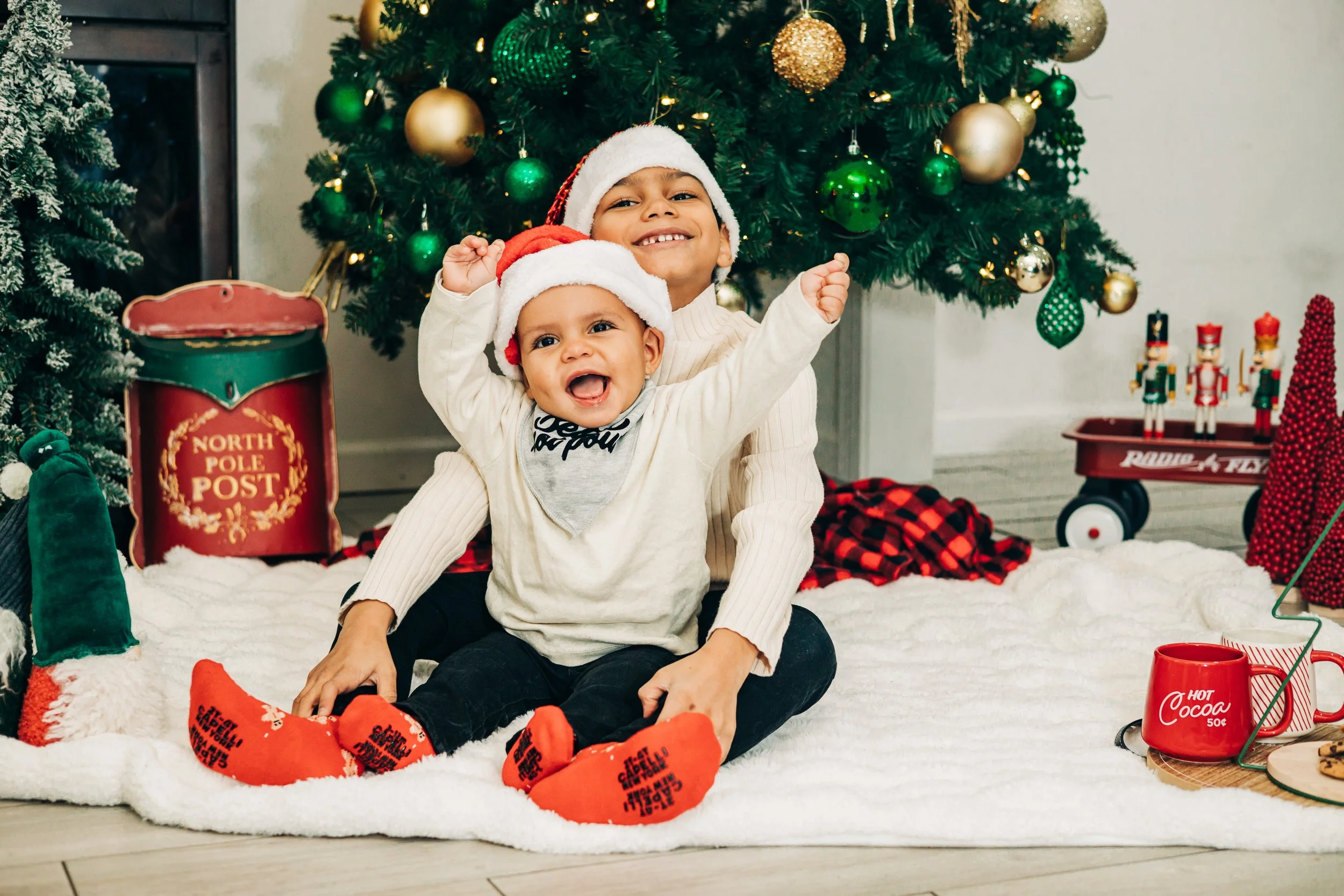 Polanco Family Photoshoot ~ Nov. 20_ 2021-82.jpg