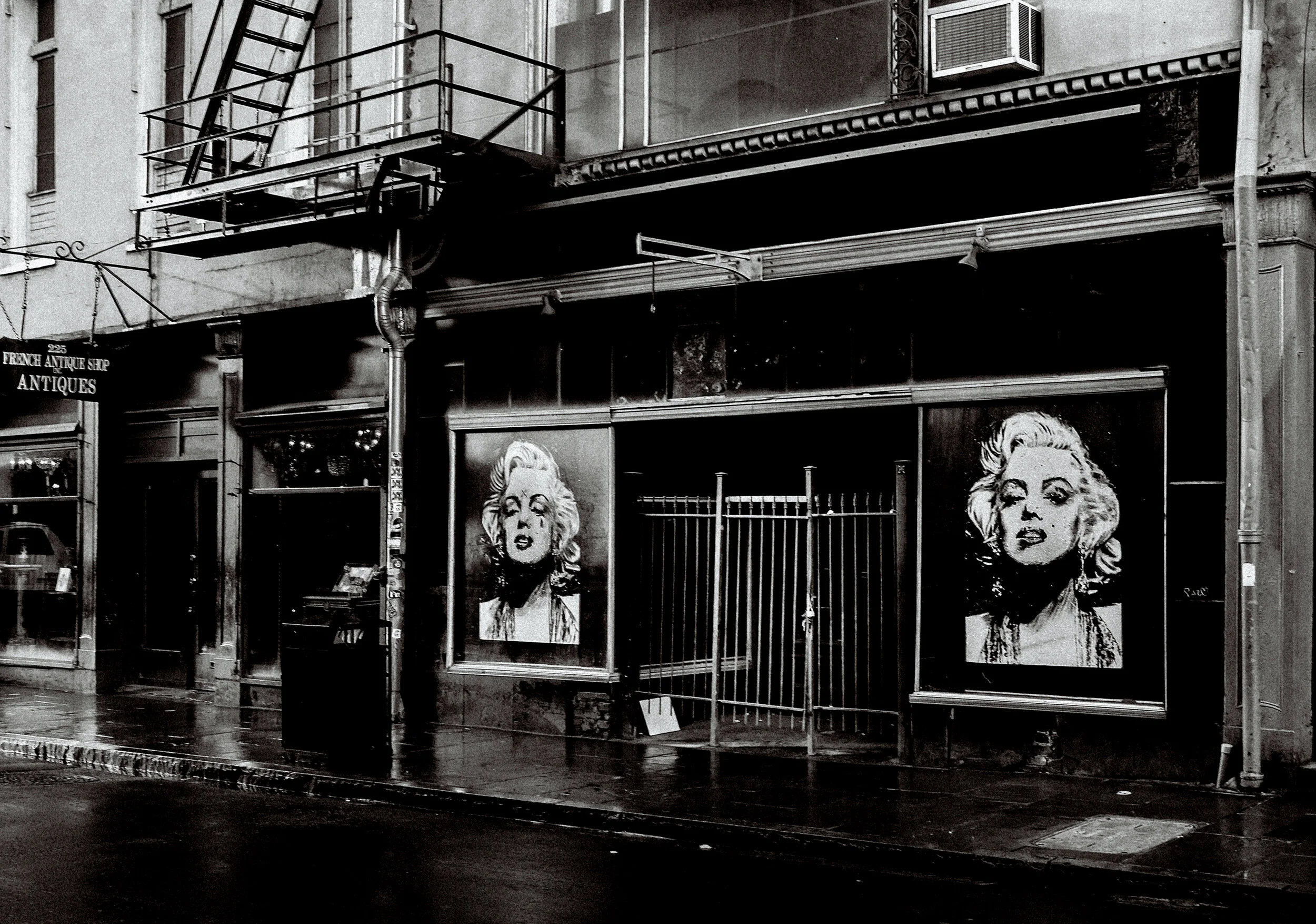 DSCFdf4040-3 copy-2 copy 2-2 copy.JPG