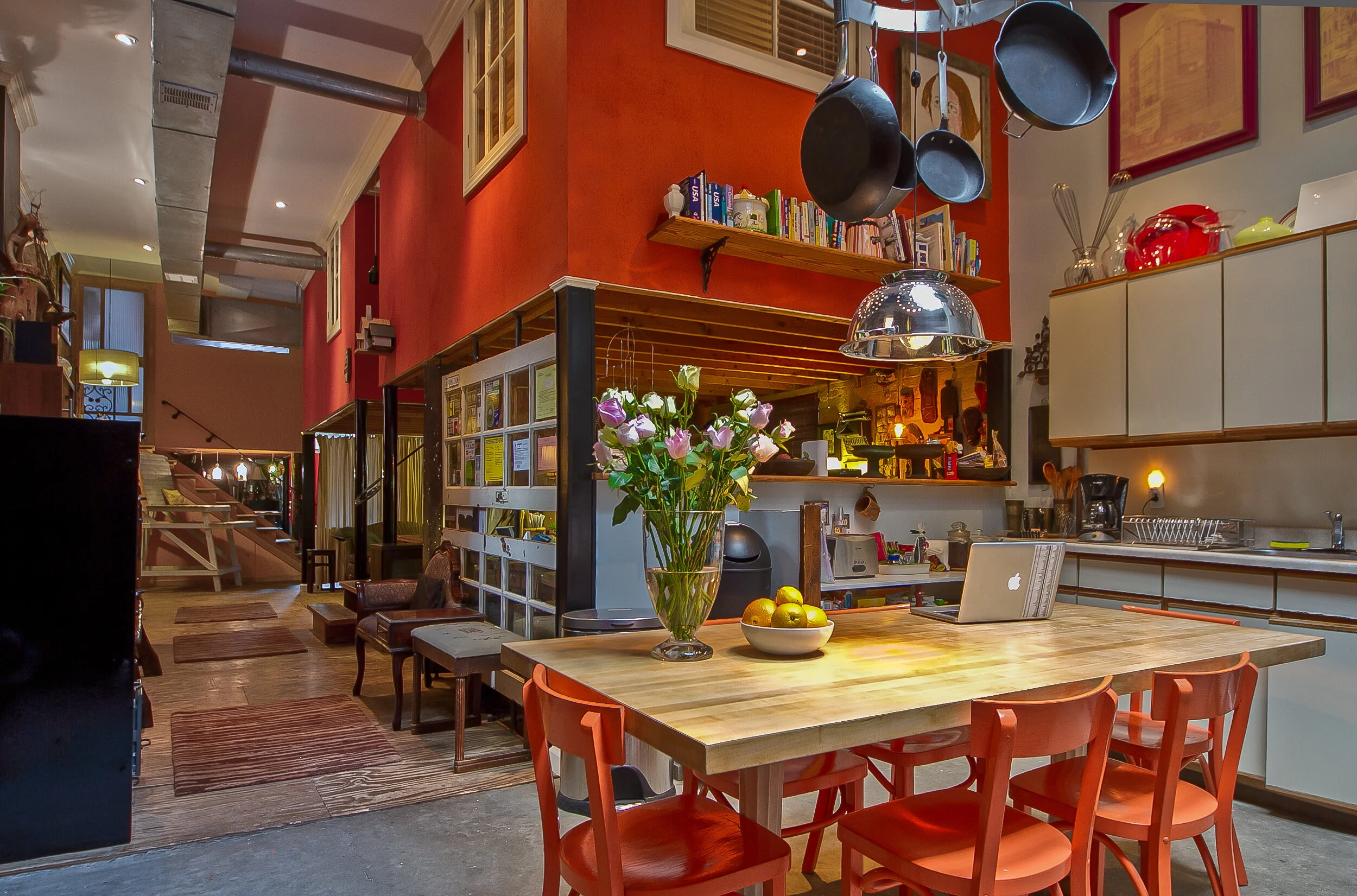 IMG_10014 copy-2-3.jpg