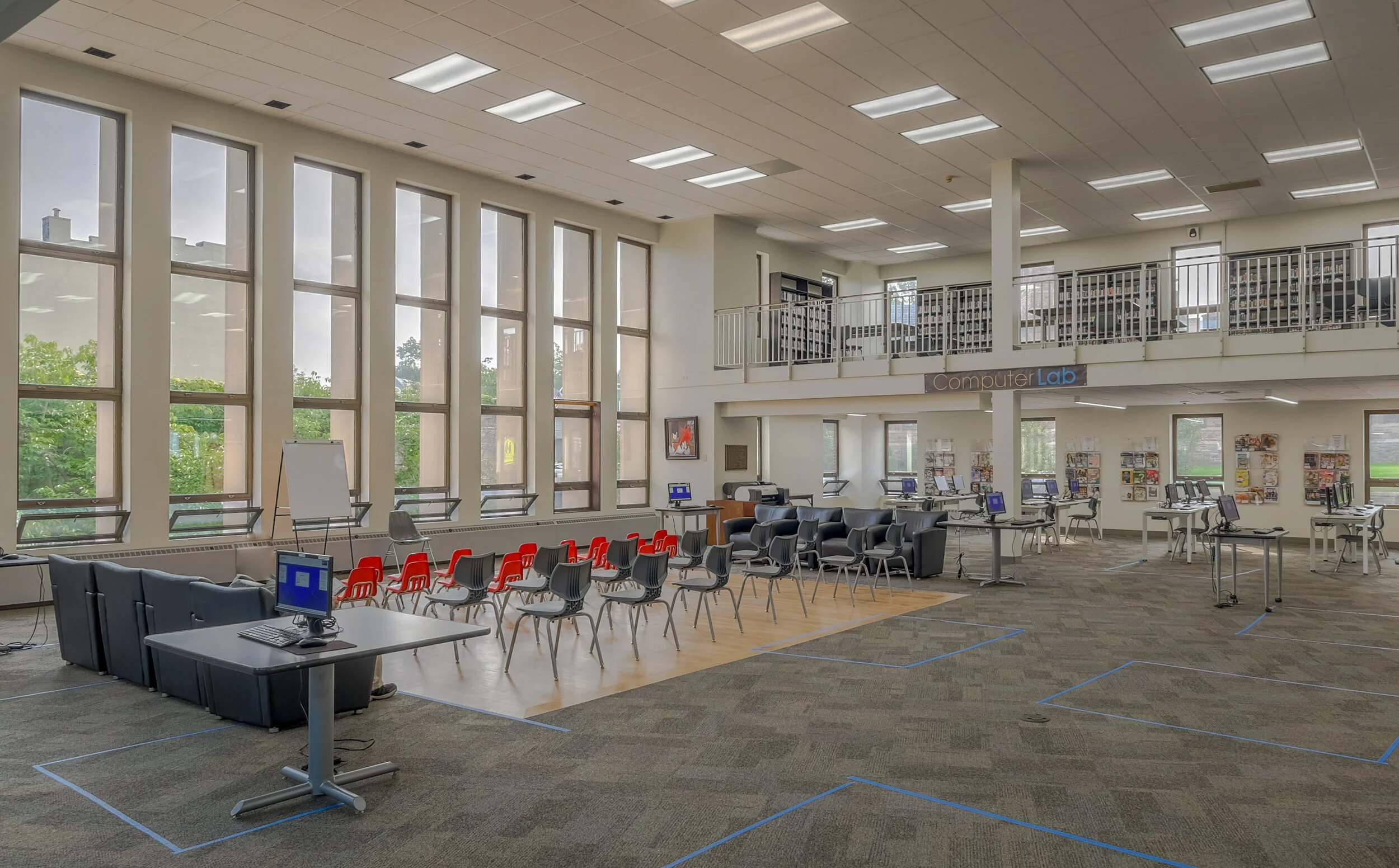 DSCF9100-HDR-2 copy.jpg