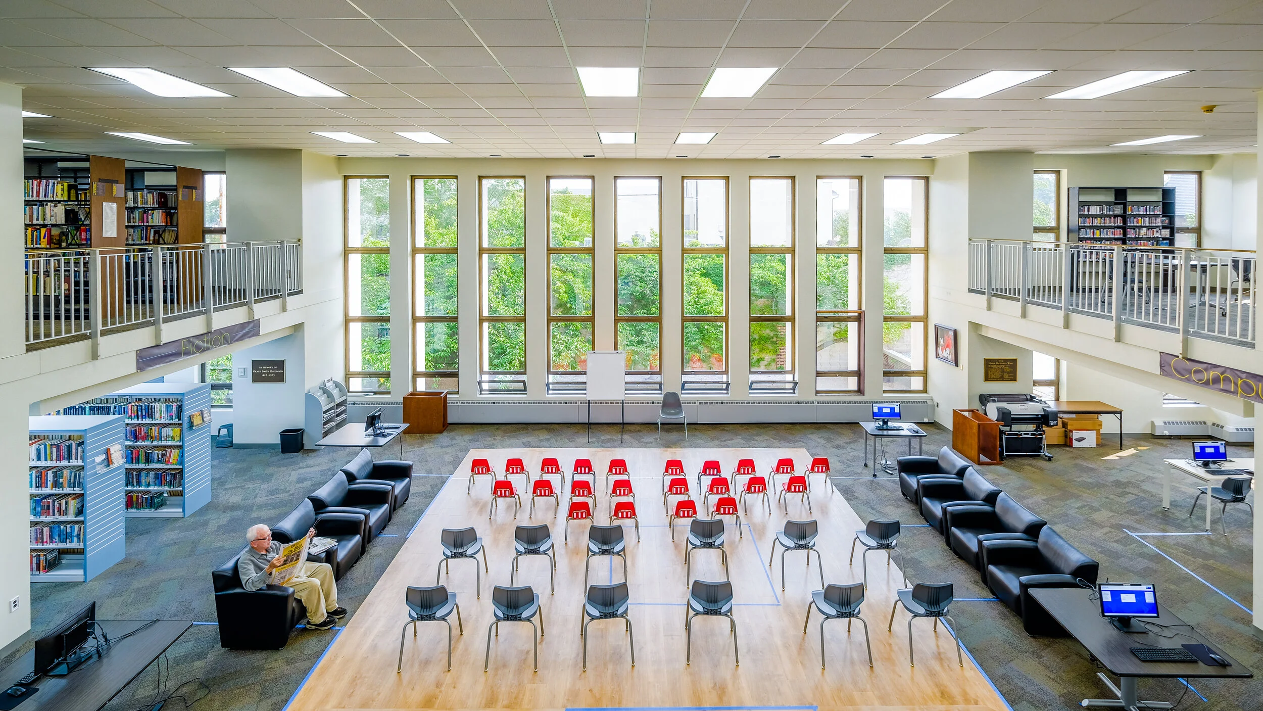 DSCF9190-HDR-3 copy.jpg