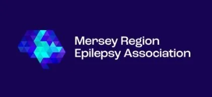 SUDEP Action (Sudden Unexpected Death in Epilepsy)
