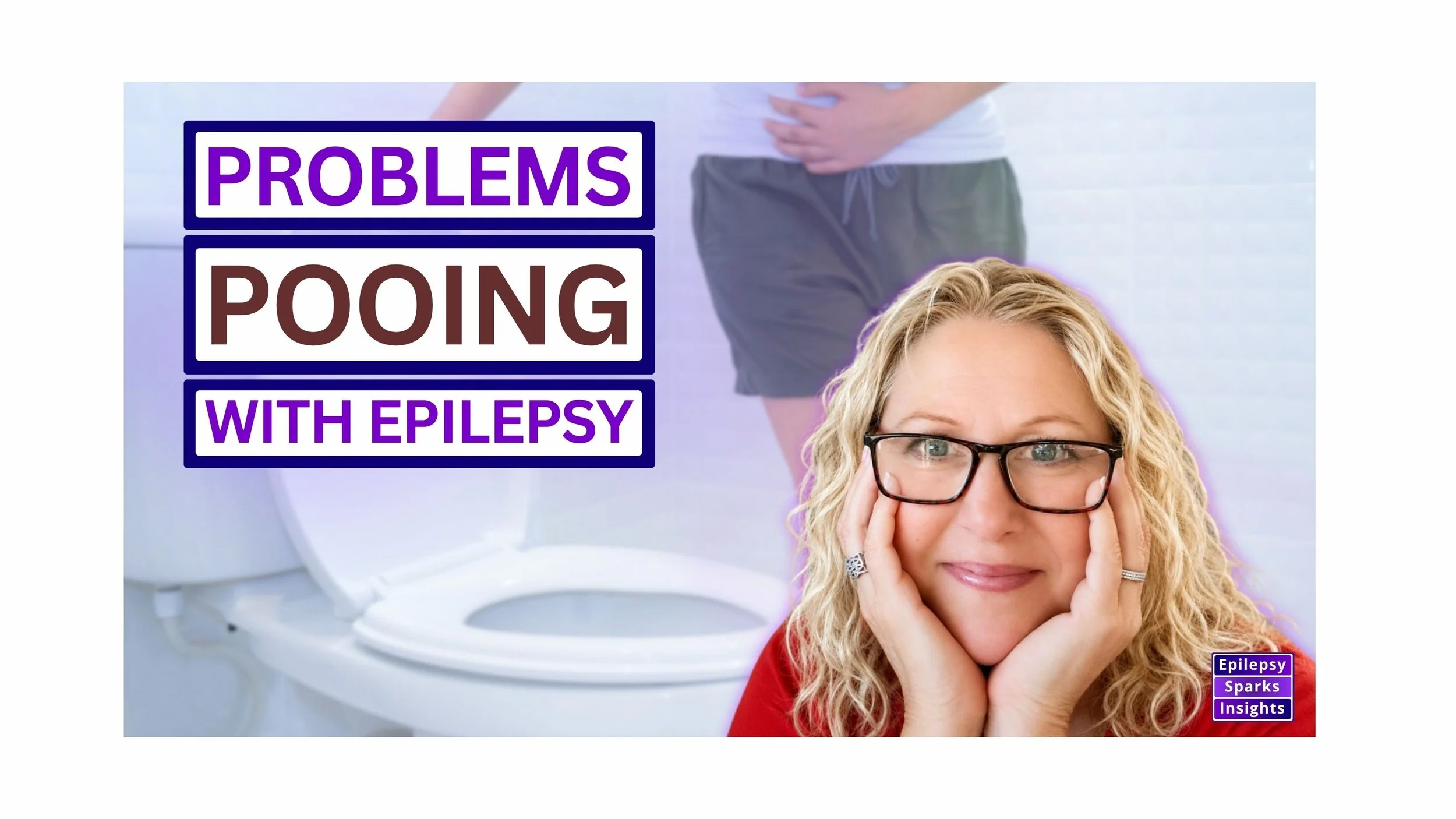       
  
     Constipation With Epilepsy  - Sally-Ann Remnant, ESN, Epilepsy Explained, UK  Meet Sally-Ann Remnant, a clinical nurse specialist in epilepsy who talks to us about her work and study into the impact of constipation upon people with epi