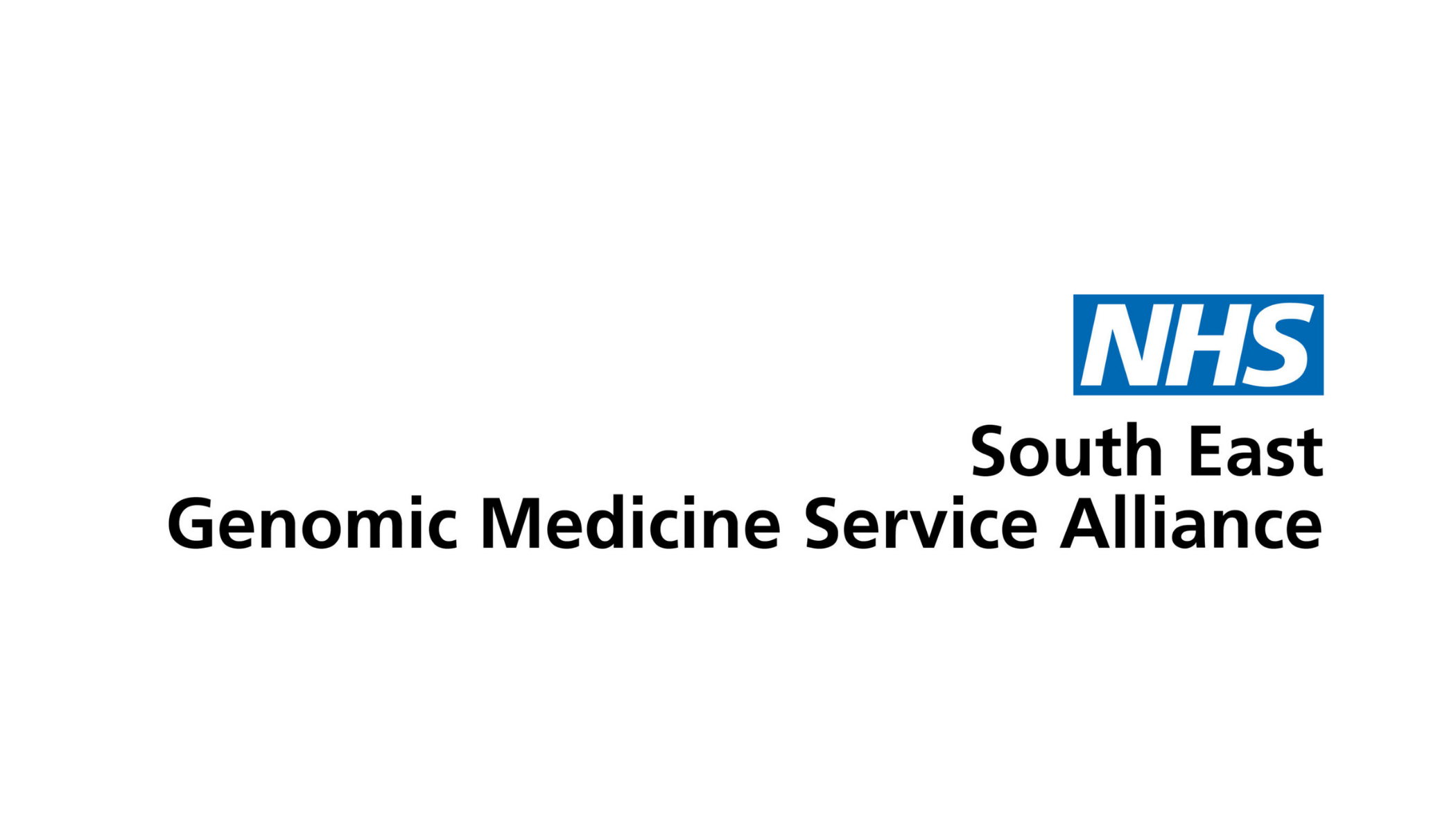 Get Involved In Epilepsy Research Epilepsy Sparks Get Involved In Epilepsy Research Epilepsy Sparks