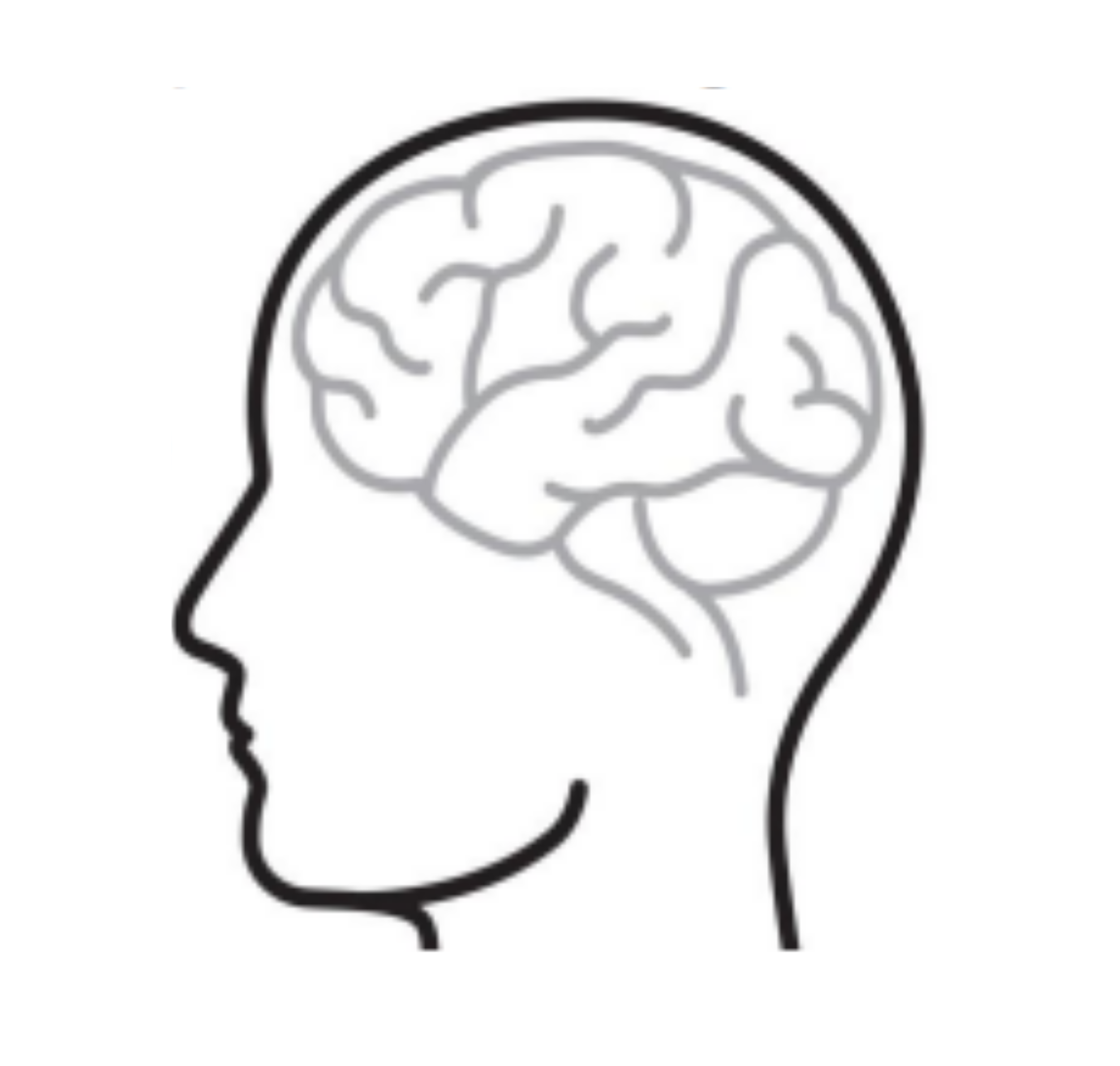 Get Involved In Epilepsy Research Epilepsy Sparks Get Involved In Epilepsy Research Epilepsy Sparks