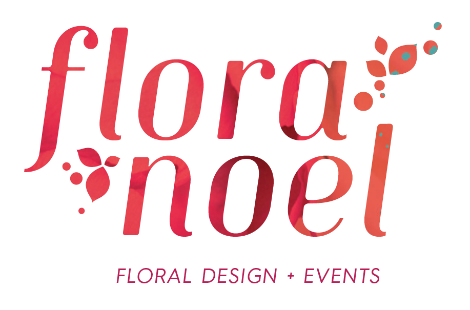 Flora Noel