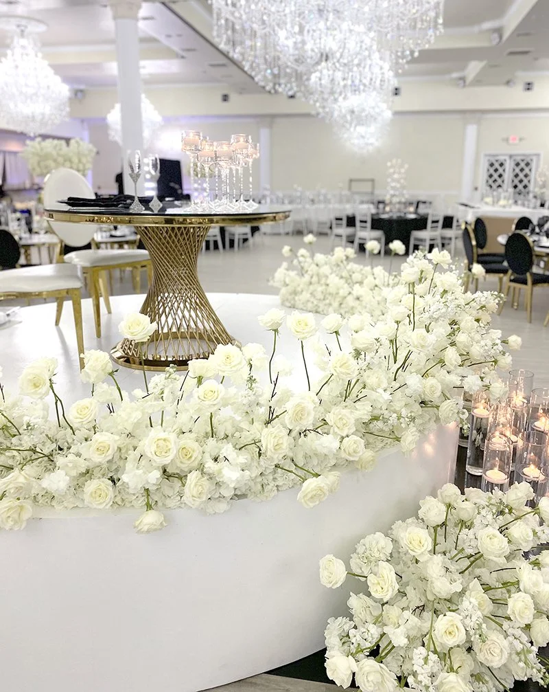 Flora-Noel-Wedding-Installation.jpg