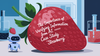 How Many R’s in the Word “Strawberry?” — Edvative Learning