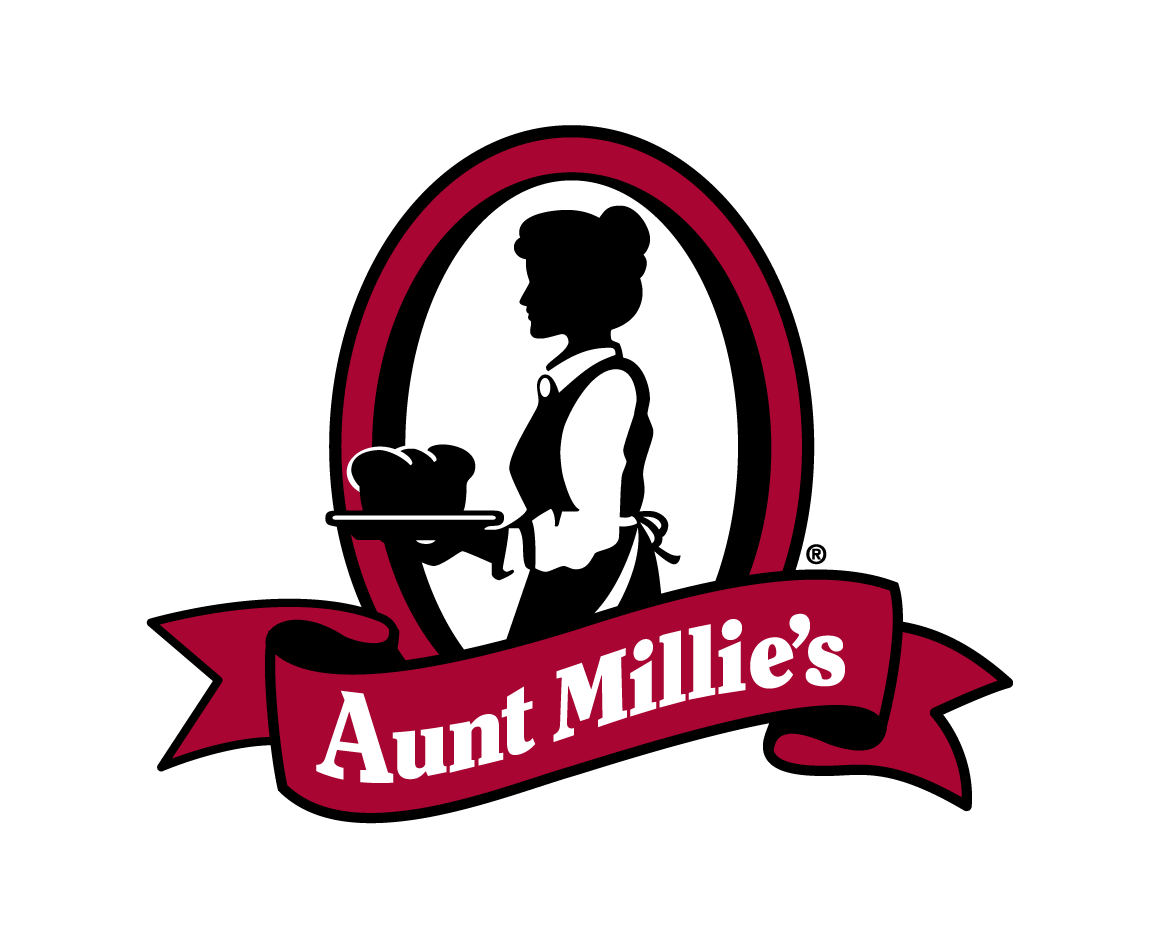 Aunt Millie's Logo@2x.png