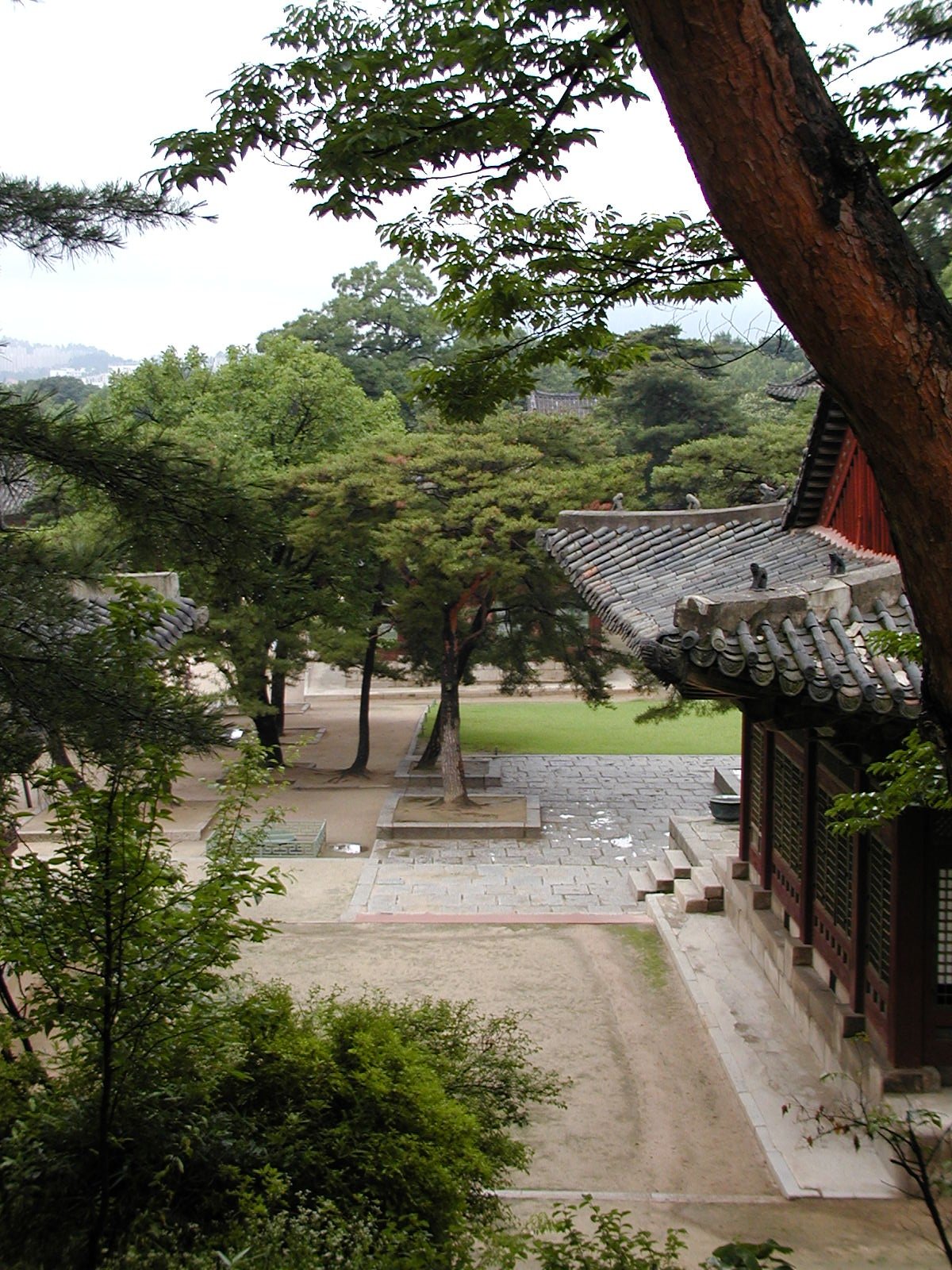 Seoul