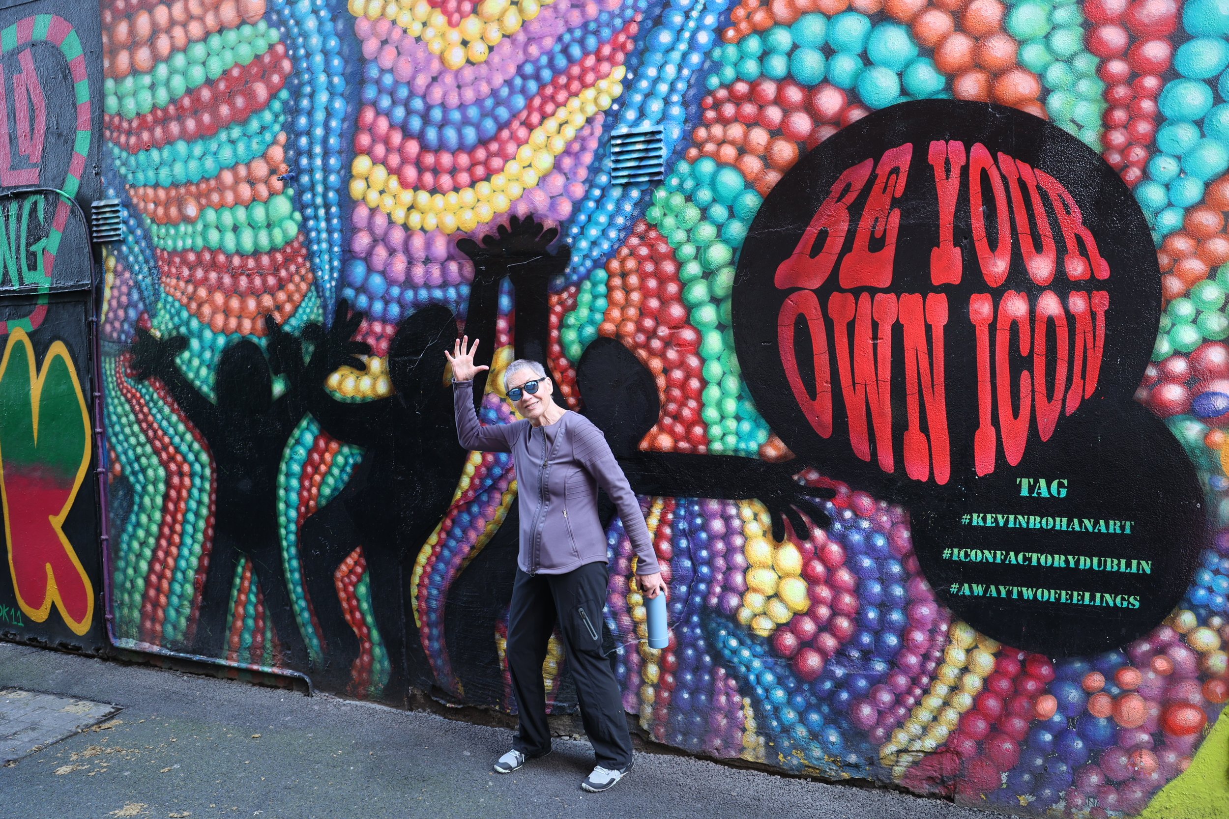 Dublin