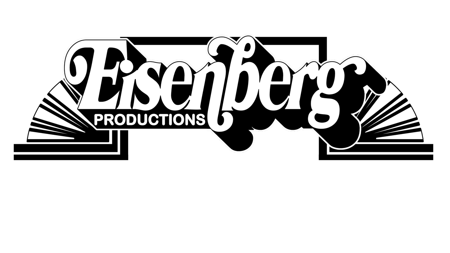 Teddy Eisenberg