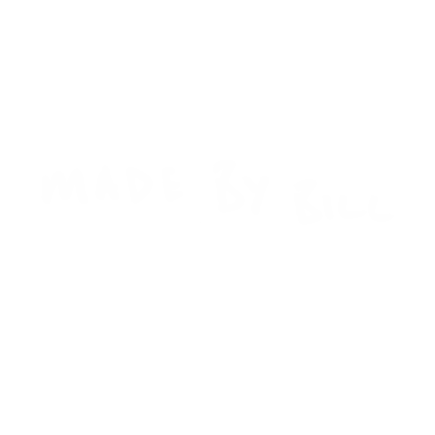 made by bill 